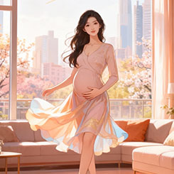 过去52周，Al🏪phabet股价📁🖇最高为349.🖍⛏00美元，最低🅾